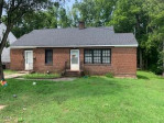 411 Reams Ave Roxboro, NC 27573