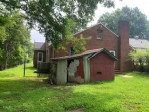 411 Reams Ave Roxboro, NC 27573