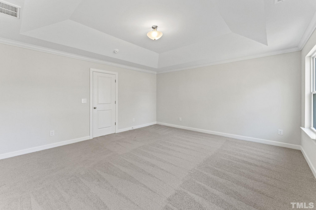 7717 Calcutta Dr Willow Springs, NC 27592