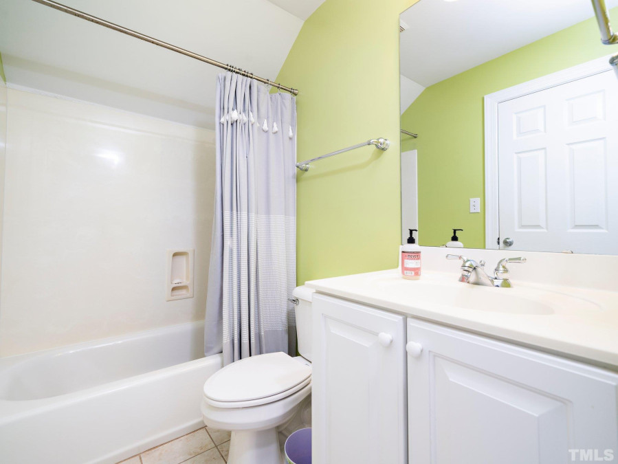 4453 Fairview Ridge Ln, Apex, NC 27539 Raleigh Realty