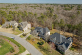 4453 Fairview Ridge Ln Apex, NC 27539