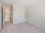 163 Asher Bloom Ln Raleigh, NC 27610