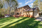 1011 Cliftwood Dr Siler City, NC 27344