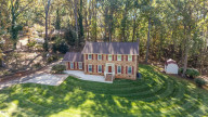 1011 Cliftwood Dr Siler City, NC 27344