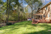 1011 Cliftwood Dr Siler City, NC 27344