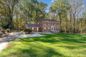 1011 Cliftwood Dr Siler City, NC 27344