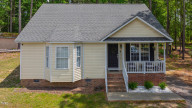 282 Winesap Ln Wendell, NC 27591