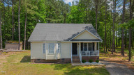 282 Winesap Ln Wendell, NC 27591