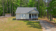 282 Winesap Ln Wendell, NC 27591