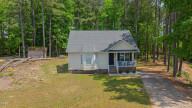 282 Winesap Ln Wendell, NC 27591