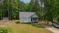 282 Winesap Ln Wendell, NC 27591