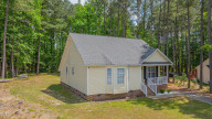 282 Winesap Ln Wendell, NC 27591