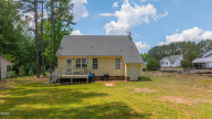 282 Winesap Ln Wendell, NC 27591