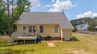 282 Winesap Ln Wendell, NC 27591