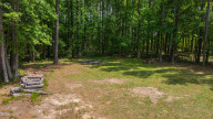 282 Winesap Ln Wendell, NC 27591