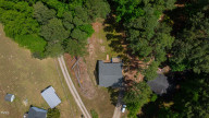 282 Winesap Ln Wendell, NC 27591