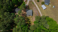 282 Winesap Ln Wendell, NC 27591