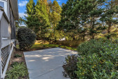 1116 Clatter Ave Wake Forest, NC 27587