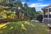 1116 Clatter Ave Wake Forest, NC 27587