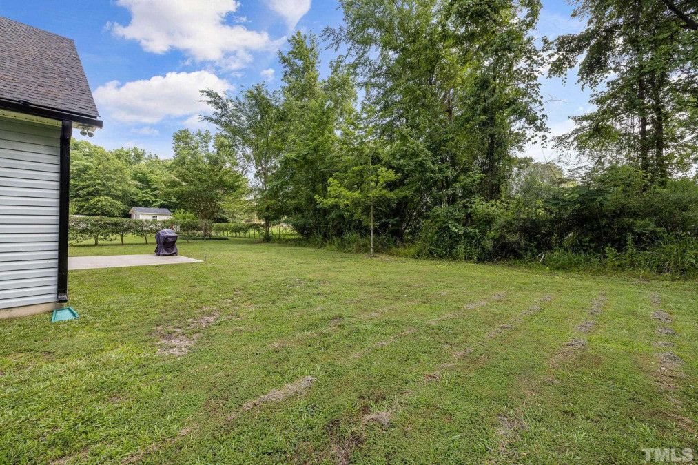 527 Edwards St, Princeton, NC 27569 Raleigh Realty