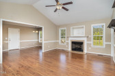 77 Burke Ct Smithfield, NC 27577