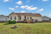 77 Burke Ct Smithfield, NC 27577