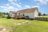 77 Burke Ct Smithfield, NC 27577