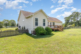 77 Burke Ct Smithfield, NC 27577