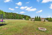 77 Burke Ct Smithfield, NC 27577