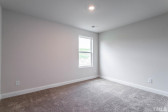 325 Access Dr Youngsville, NC 27596
