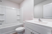 325 Access Dr Youngsville, NC 27596
