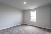 325 Access Dr Youngsville, NC 27596
