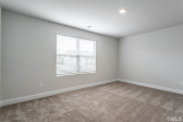 325 Access Dr Youngsville, NC 27596
