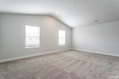325 Access Dr Youngsville, NC 27596
