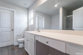 325 Access Dr Youngsville, NC 27596