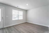 325 Access Dr Youngsville, NC 27596