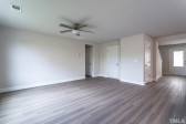 325 Access Dr Youngsville, NC 27596
