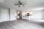 325 Access Dr Youngsville, NC 27596