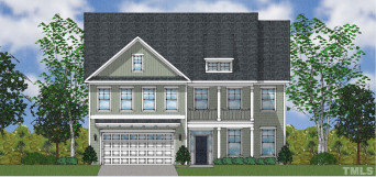 310 Oak Branch Trl Garner, NC 27529