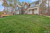 992 Browning Pl Youngsville, NC 27596