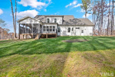 992 Browning Pl Youngsville, NC 27596