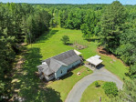 3151 Brogden Rd Stem, NC 27581