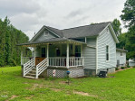 3151 Brogden Rd Stem, NC 27581