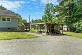 3151 Brogden Rd Stem, NC 27581