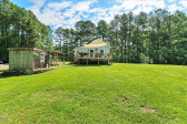 3151 Brogden Rd Stem, NC 27581