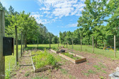 3151 Brogden Rd Stem, NC 27581