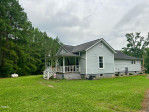 3151 Brogden Rd Stem, NC 27581