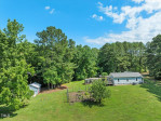 3151 Brogden Rd Stem, NC 27581