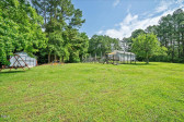 3151 Brogden Rd Stem, NC 27581