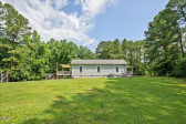 3151 Brogden Rd Stem, NC 27581